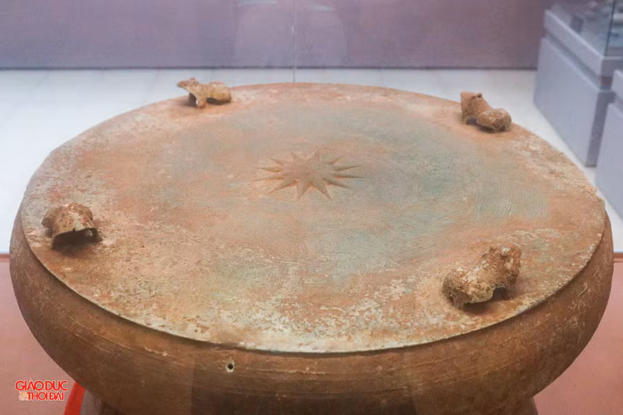 bao-vat-quoc-gia-11.jpg