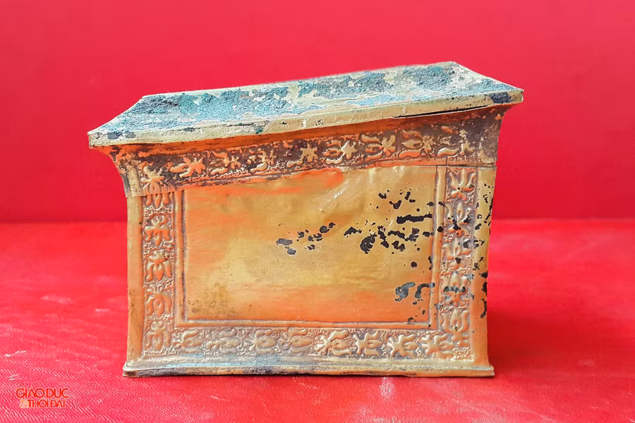 bao-vat-quoc-gia-8.jpg
