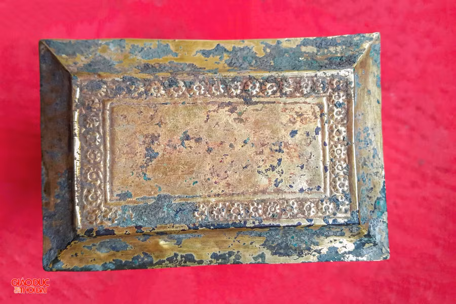 bao-vat-quoc-gia-2.jpg