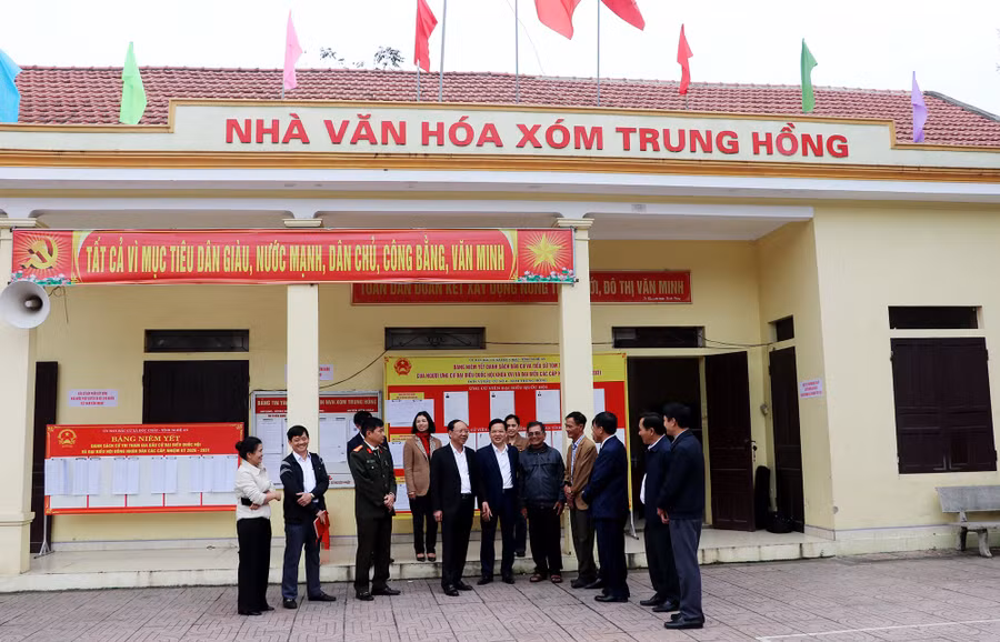 63-duc-chau.jpg