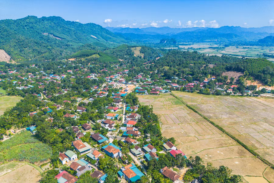 du-lich-nghe-an-anh1-1-3151.jpg