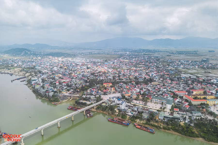 cao-toc-vinh-thanh-thuy-2.jpg