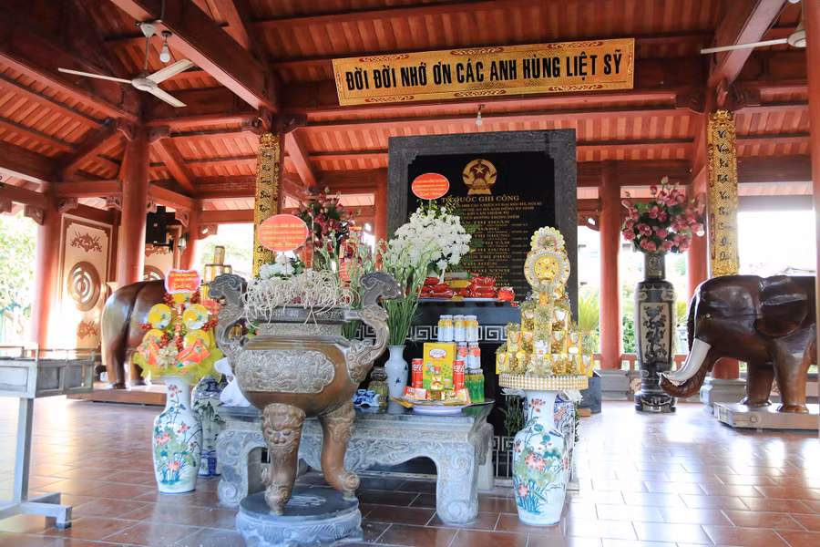 truong-bon-anh5.jpg