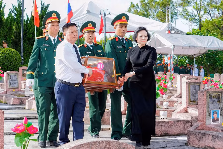 liet-si-nghe-an-3.jpg