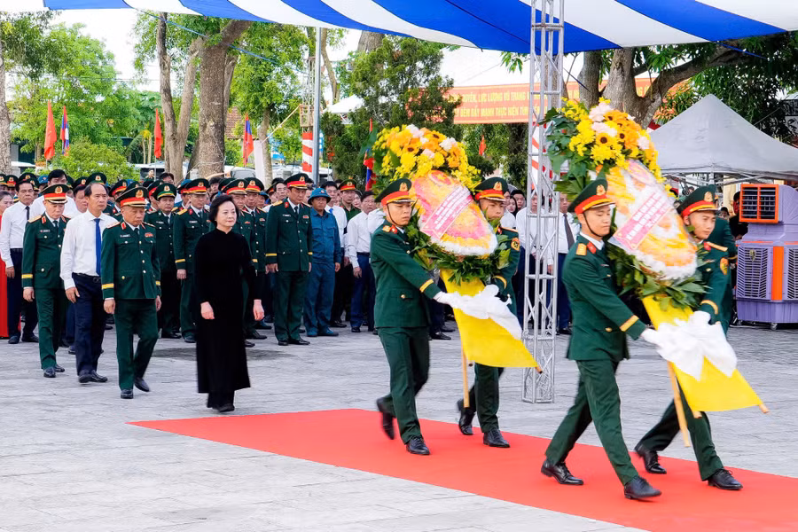 liet-si-nghe-an-6.jpg