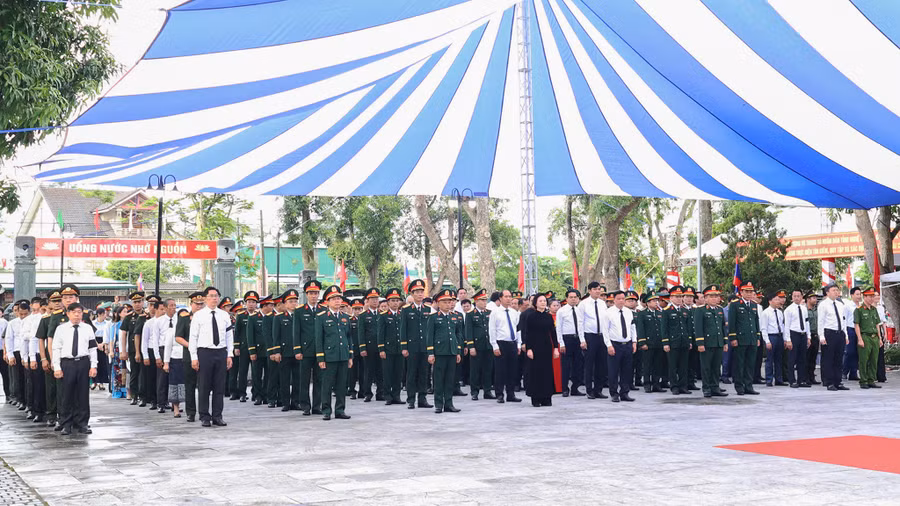liet-si-nghe-an-1.jpg