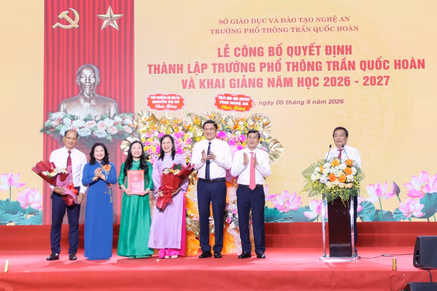 tqh-nghe-an-1.jpg