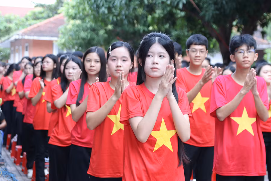 tqh-nghe-an-3.jpg
