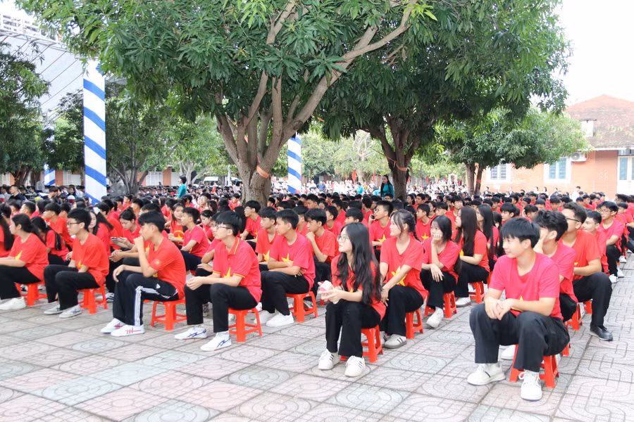 tqh-nghe-an-2.jpg