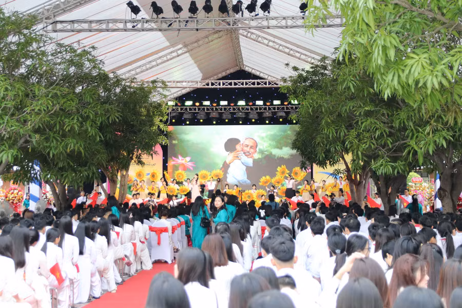 tqh-nghe-an-5.jpg