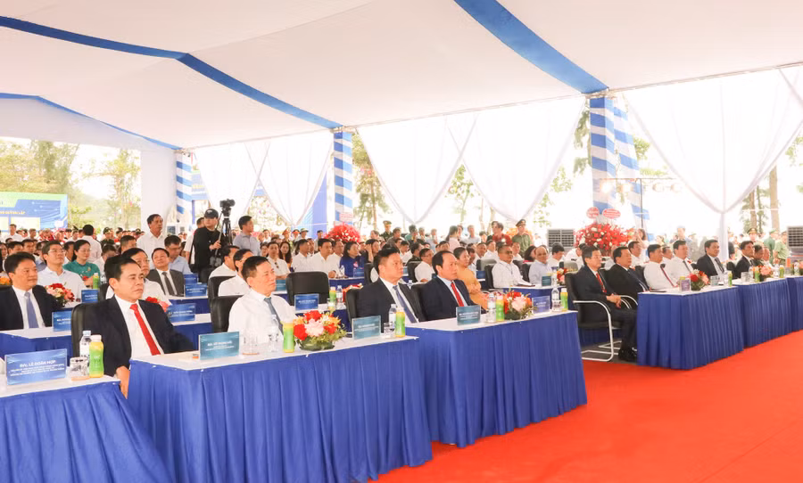 18-quang-canh.jpg