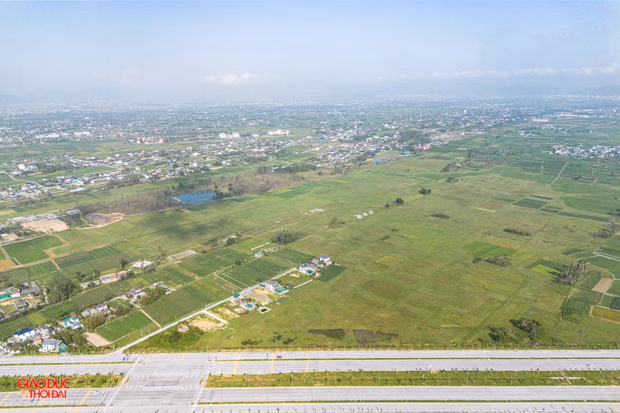 dji-0474-copy-2.jpg