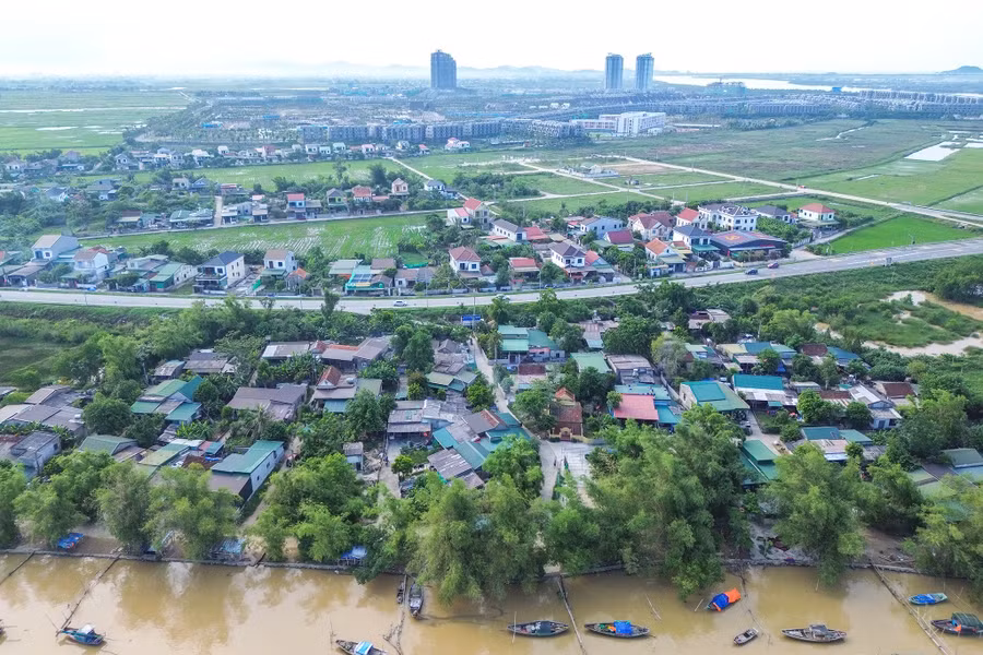 tai-dinh-cu-3.jpg