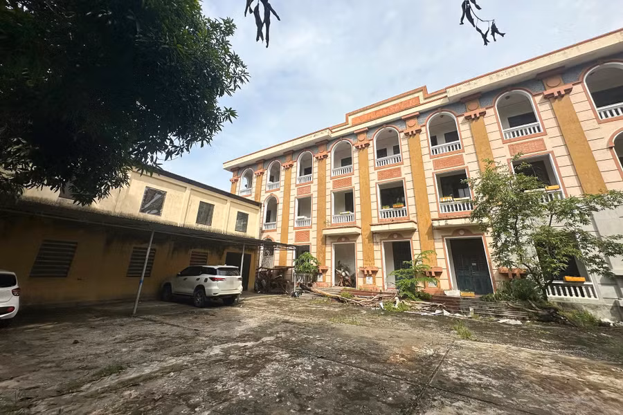 tru-so-na-2.jpg