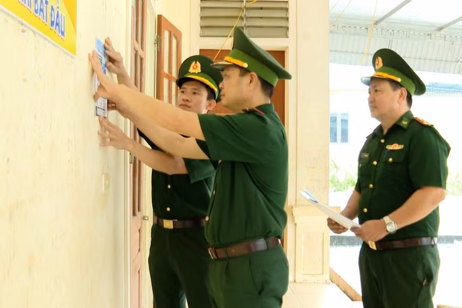 bien-phong-na-1.png