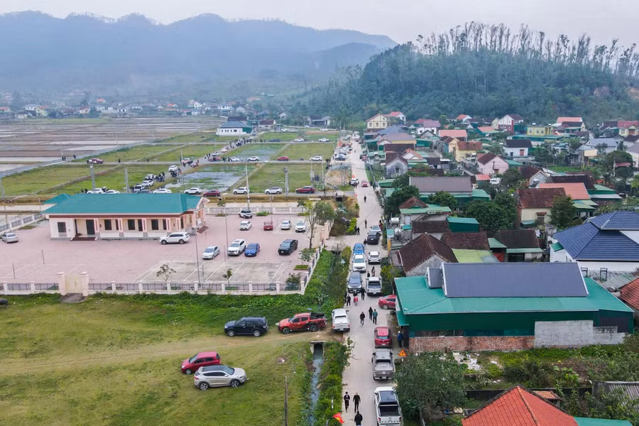 sot-dat-nghe-an-1.jpg