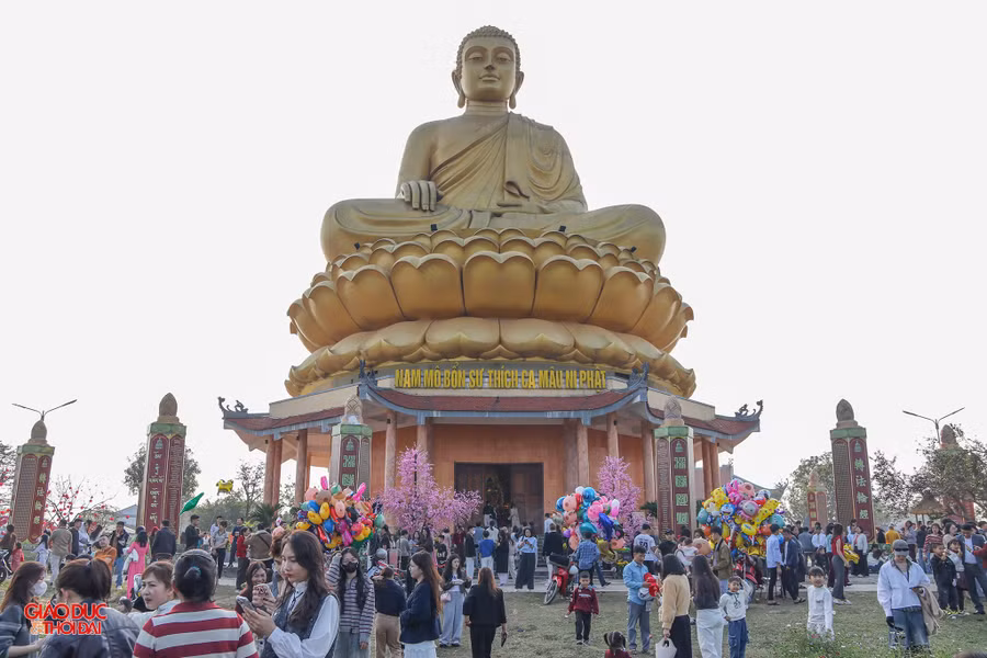 chua-phuc-lac-11.jpg