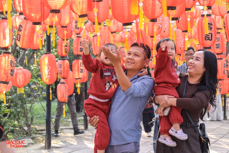 chua-phuc-lac-10.jpg
