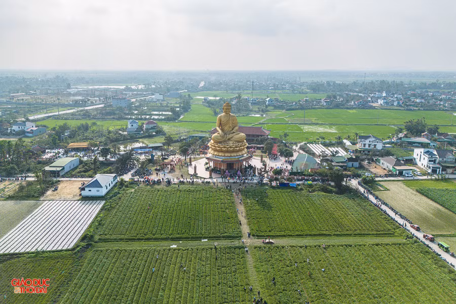 chua-phuc-lac-1.jpg