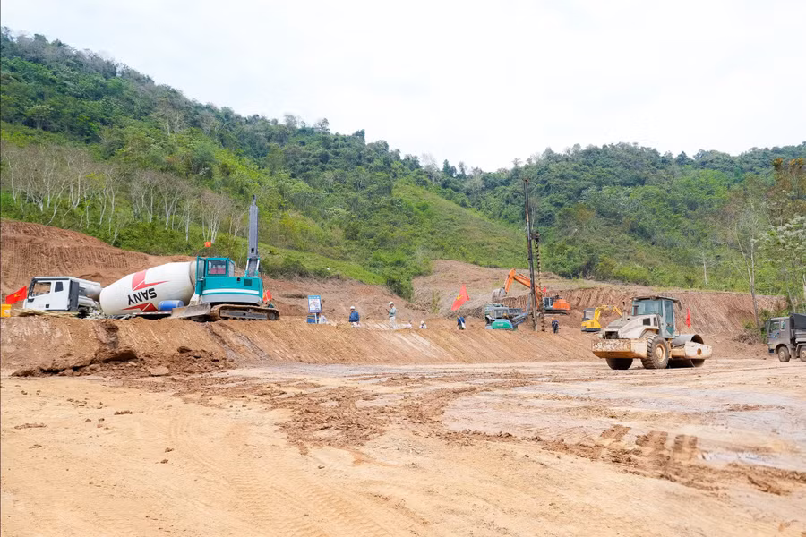 truong-lien-cap-na-2.jpg