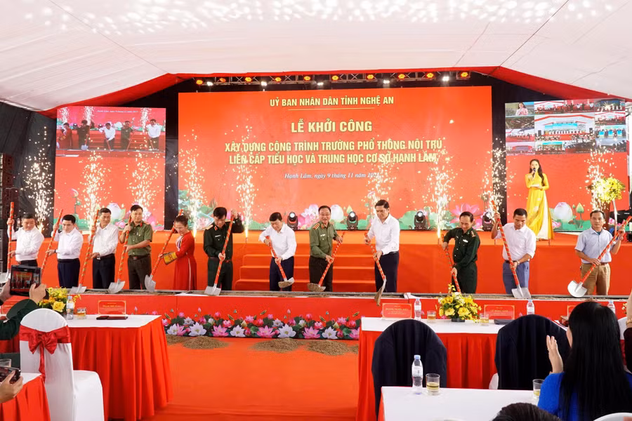 truong-lien-cap-na-1.jpg