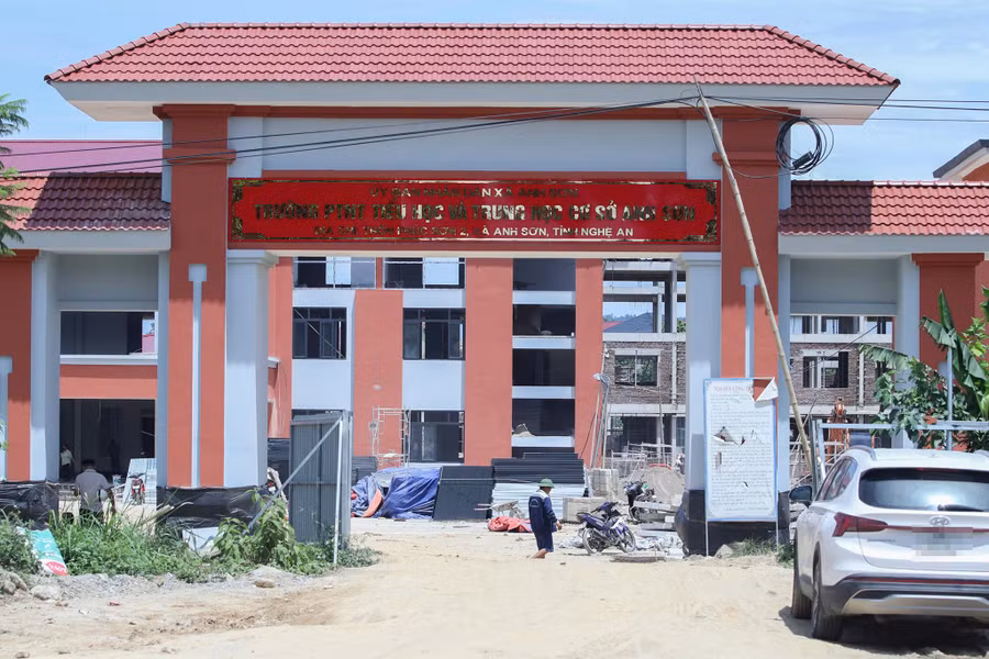 truong-lien-cap-na-13.jpg