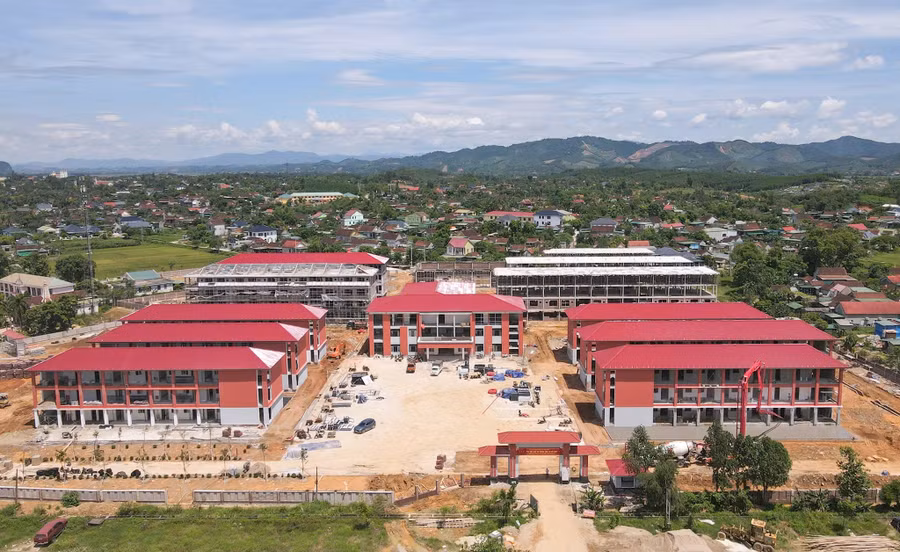 truong-lien-cap-na-2145.jpg