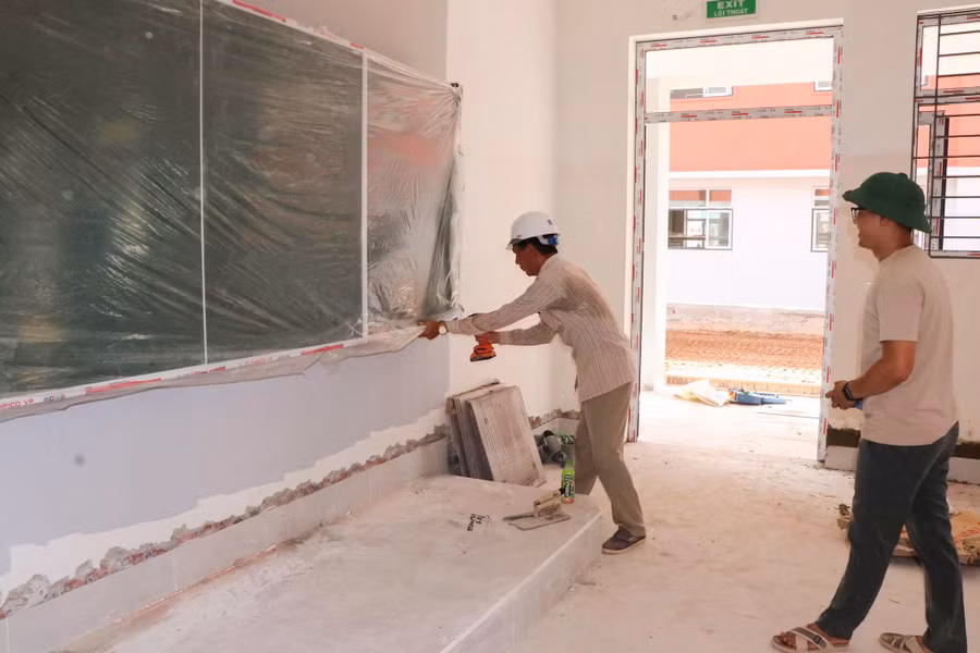 truong-lien-cap-na-10.jpg