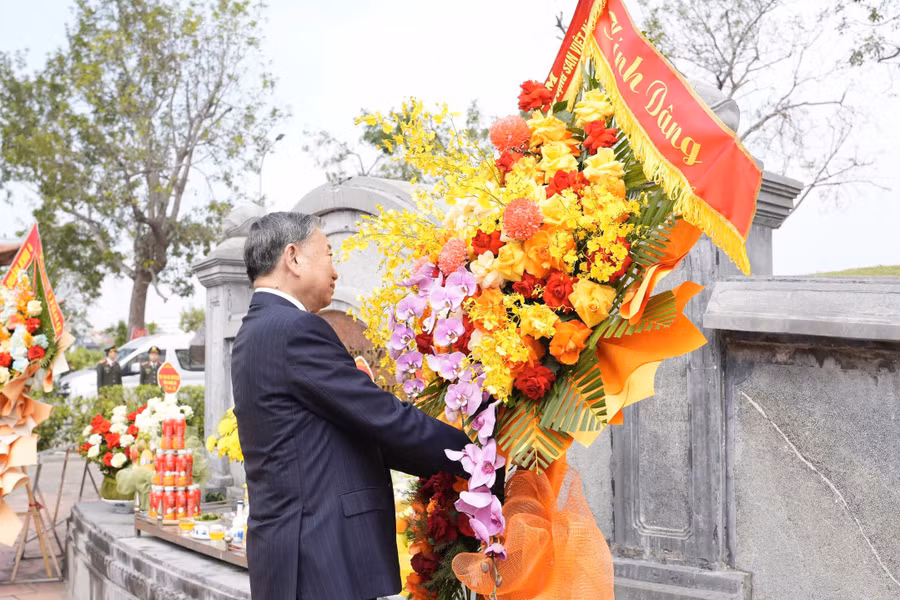 tong-bi-thu-5.jpg