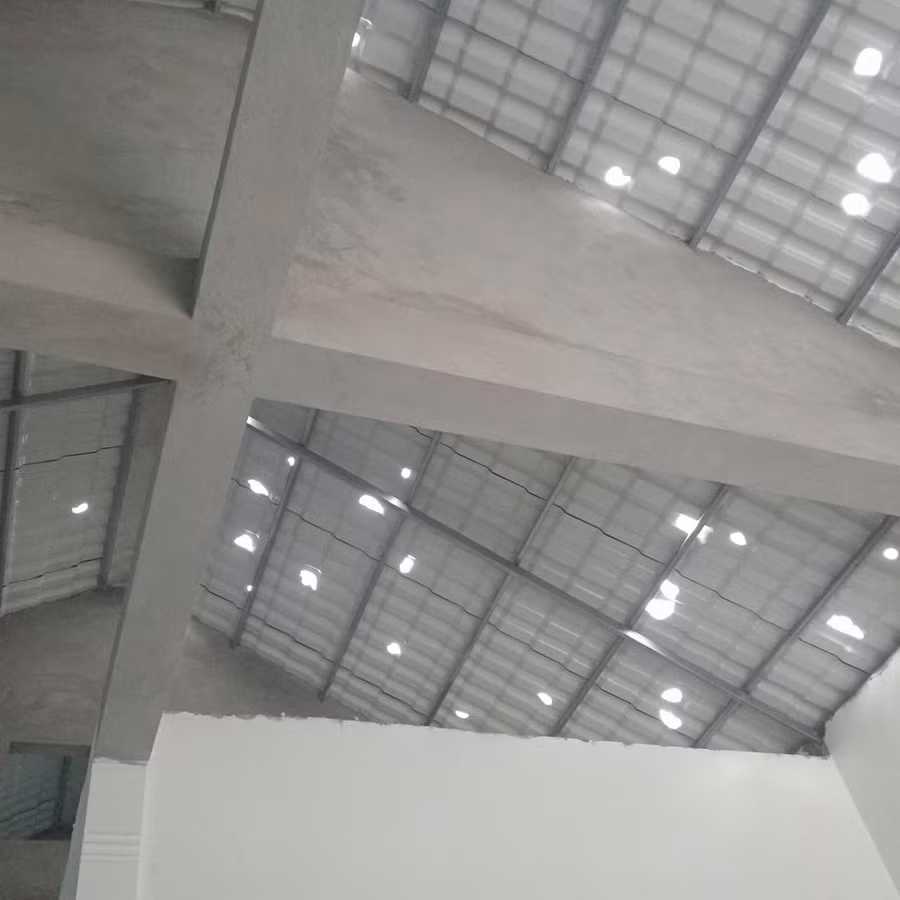 4401437600288632060-1.jpg