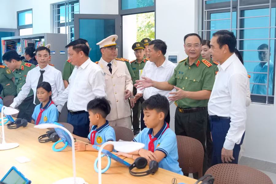 truong-cand-2.jpg