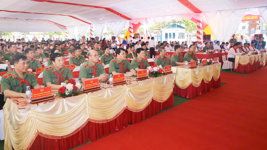 truong-cand-5.jpg