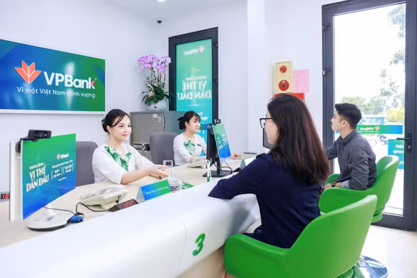 Ngân hàng Nhà nước yêu cầu giữ ổn định mặt bằng lãi suất