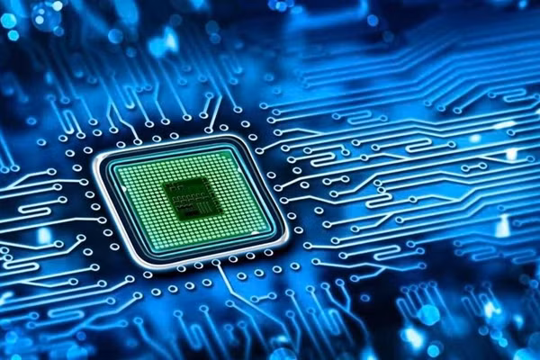 Tập đoàn Geleximco trúng đấu giá hơn 38,5 triệu cổ phần Viettronics