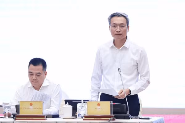 Thiếu tướng Nguyễn Quốc Toản, Chánh Văn phòng, Người phát ngôn Bộ Công an