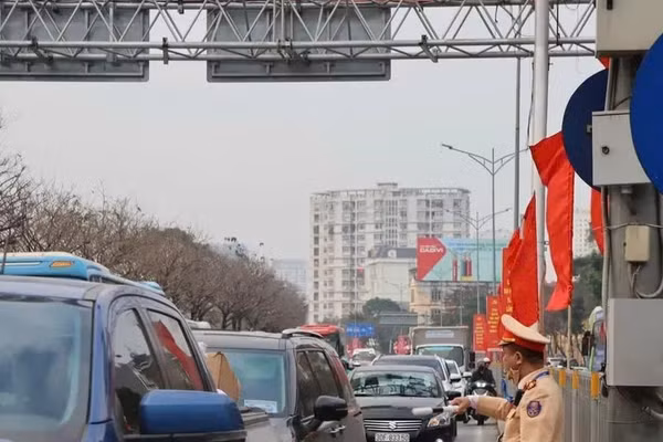 Nhiều chuyên gia và cơ quan quản lý đánh giá Nghị định 241/2026 đã tháo gỡ vướng mắc lớn nhất với xe bán tải.