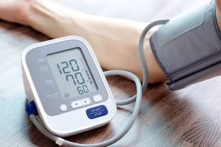 Kiểm soát tốt huyết áp có thể ngăn ngừa hơn 500.000 ca tử vong mỗi năm 