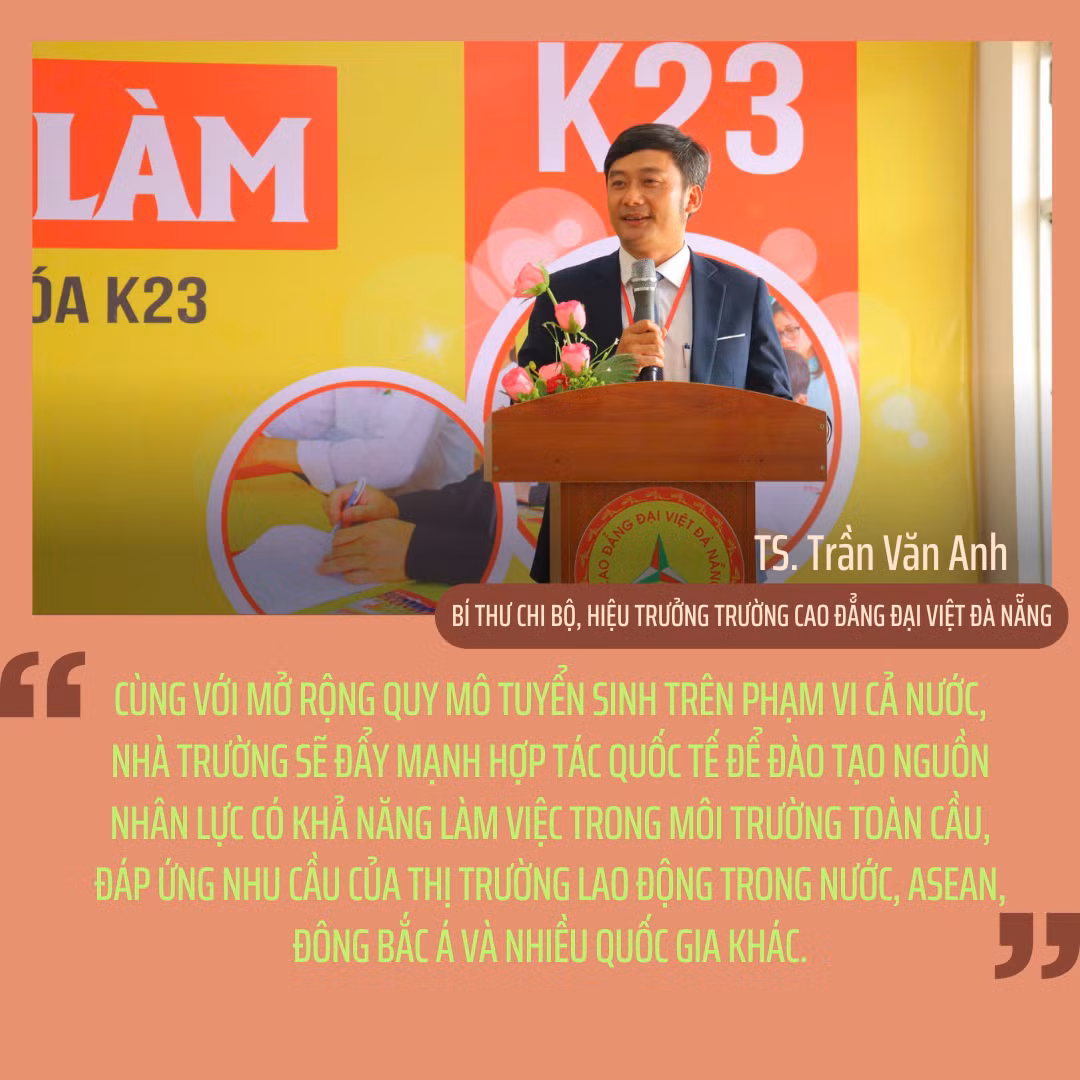 bai-dang-instagram-trich-dan-cam-ca-hoi-nau-trao-quyen-phong-cach-anh-lam-trong-tam.png