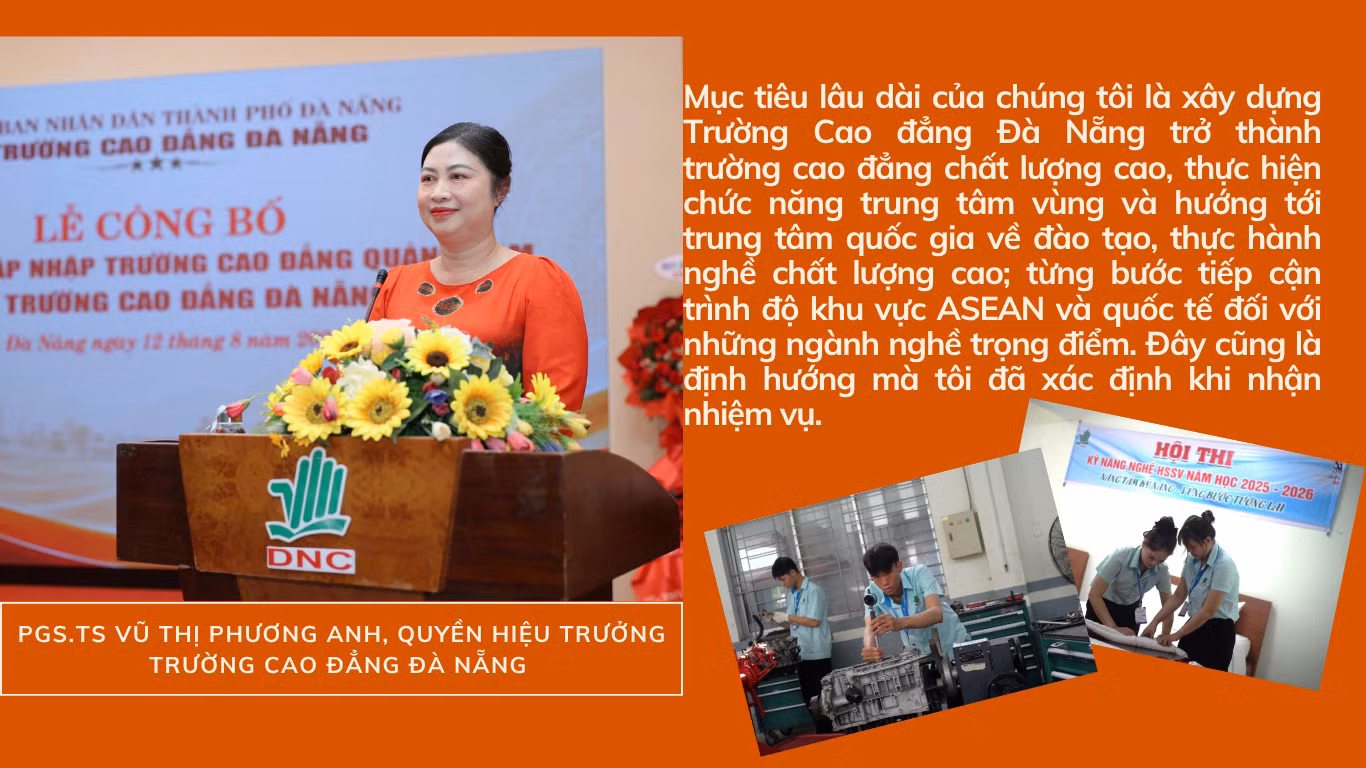 trang-web-sap-ra-mat-cam-dam-mau-kem-phong-cach-am-ap-hien-dai.png