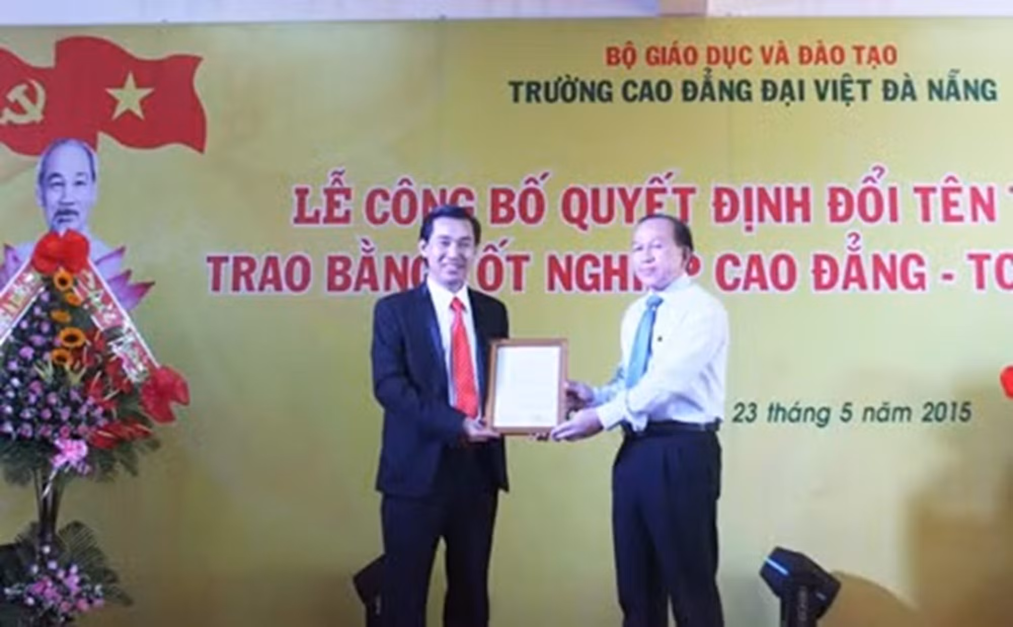 qd-thanh-lap-truong.jpg