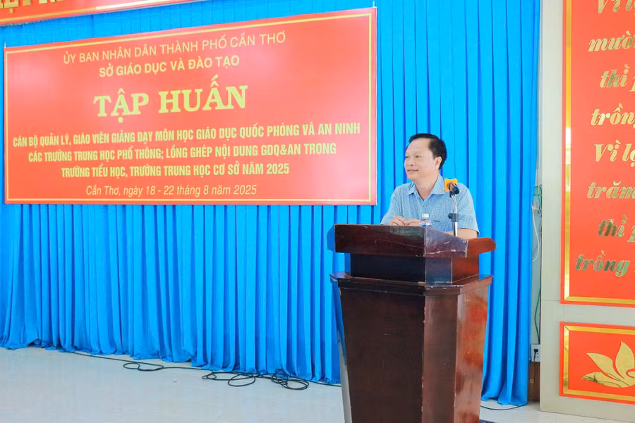 ong-nguyen-van-hien-pgd-so-gddt-tp-can-tho.jpg