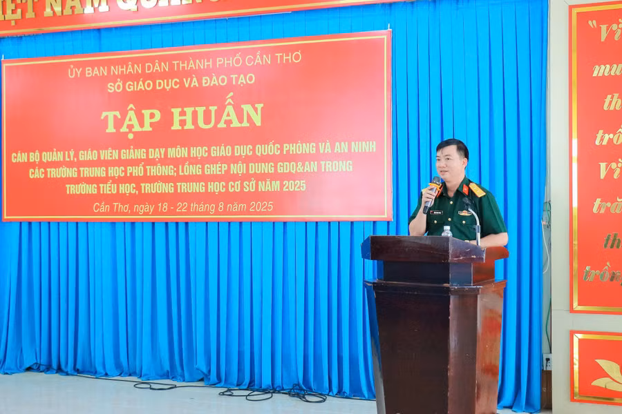 trung-ta-dang-minh-vuong.jpg
