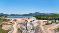 dji-20250730044929-0248-d.jpg