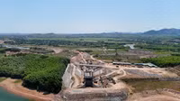 dji-20250730045533-0281-d.jpg