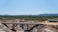 dji-20250730045343-0274-d.jpg