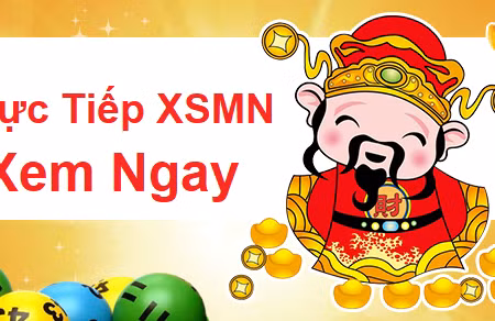 XSMN 18/1 - Kết quả xổ số miền Nam ngày 18/1
