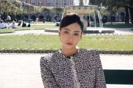 Hoa hậu Lương Thùy Linh bức xúc lên tiếng, cảnh báo chiêu trò mạo danh hình ảnh