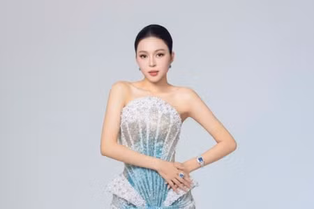 Kiều Duy mất hút khỏi top dự đoán ngay trước thềm chung kết Miss International