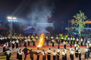 Ảnh minh họa: ITN.