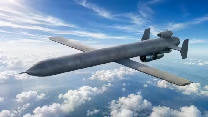 Tình báo Ukraine bắt đầu truy lùng 'Susanin' của Nga